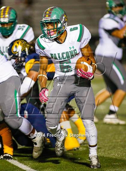 Thumbnail 1 in River Valley @ Inderkum photogallery.