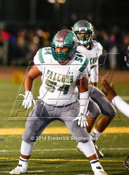 Thumbnail 3 in River Valley @ Inderkum photogallery.