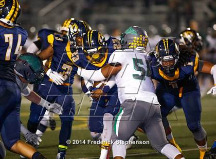 Thumbnail 2 in River Valley @ Inderkum photogallery.