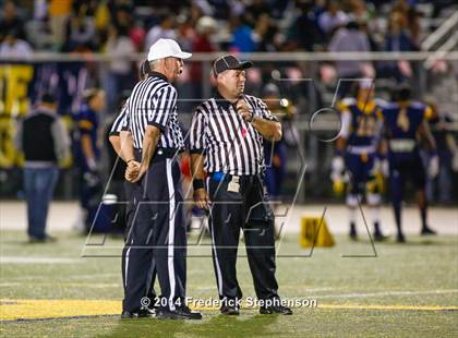 Thumbnail 3 in River Valley @ Inderkum photogallery.