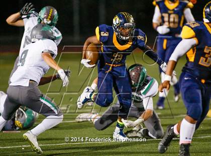 Thumbnail 3 in River Valley @ Inderkum photogallery.