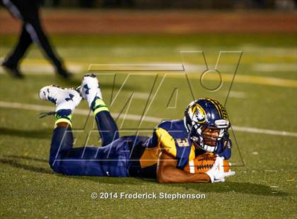 Thumbnail 3 in River Valley @ Inderkum photogallery.
