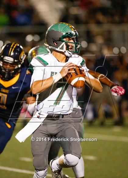Thumbnail 2 in River Valley @ Inderkum photogallery.
