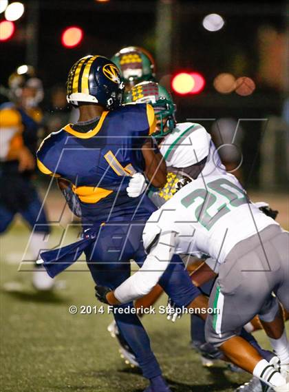 Thumbnail 2 in River Valley @ Inderkum photogallery.