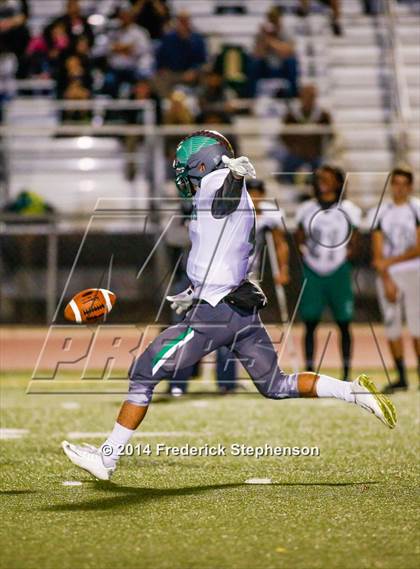 Thumbnail 3 in River Valley @ Inderkum photogallery.