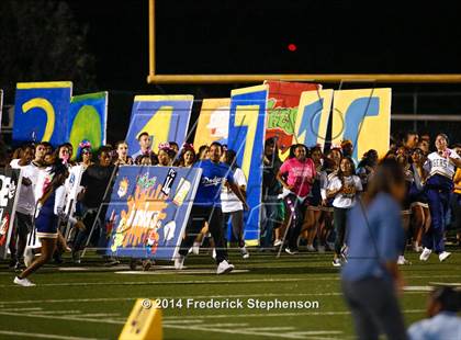 Thumbnail 1 in River Valley @ Inderkum photogallery.