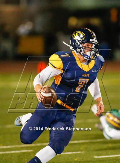 Thumbnail 3 in River Valley @ Inderkum photogallery.