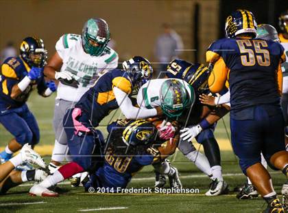 Thumbnail 1 in River Valley @ Inderkum photogallery.