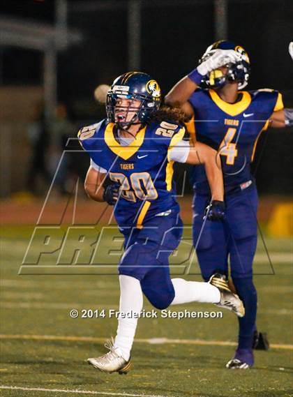 Thumbnail 2 in River Valley @ Inderkum photogallery.