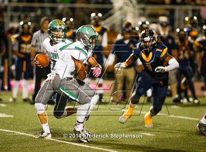 Thumbnail 3 in River Valley @ Inderkum photogallery.
