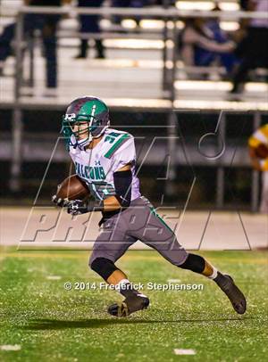 Wednesday, Oct 22, 2014