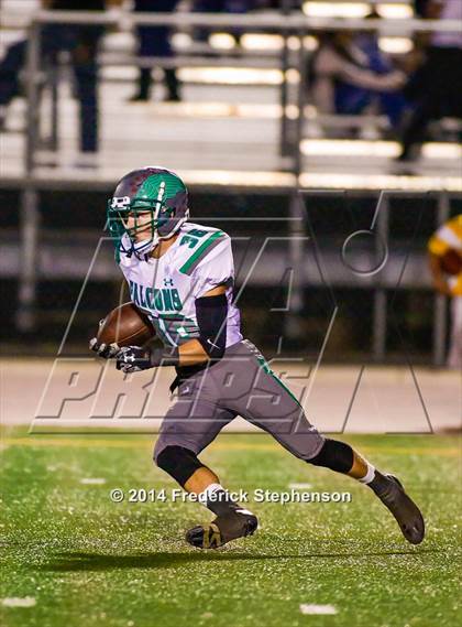 Thumbnail 1 in River Valley @ Inderkum photogallery.