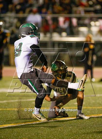 Thumbnail 2 in River Valley @ Inderkum photogallery.