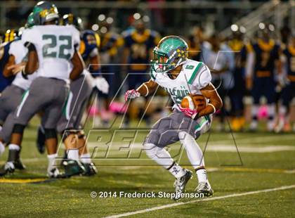 Thumbnail 2 in River Valley @ Inderkum photogallery.