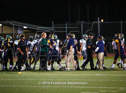 Thumbnail 2 in River Valley @ Inderkum photogallery.