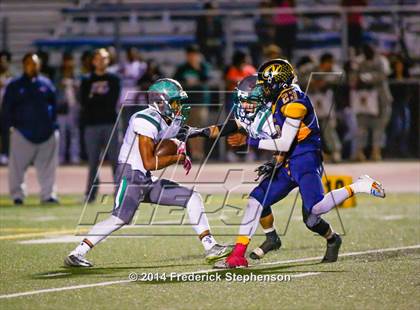 Thumbnail 3 in River Valley @ Inderkum photogallery.