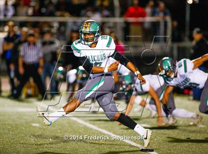 Thumbnail 2 in River Valley @ Inderkum photogallery.