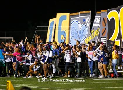 Thumbnail 3 in River Valley @ Inderkum photogallery.