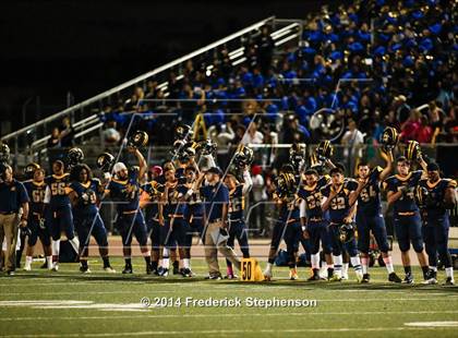 Thumbnail 3 in River Valley @ Inderkum photogallery.