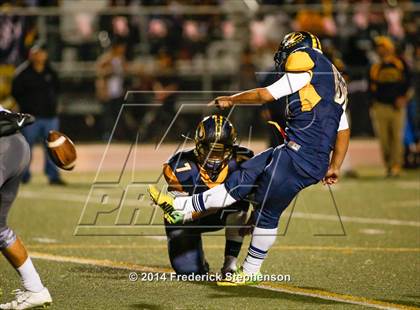Thumbnail 3 in River Valley @ Inderkum photogallery.