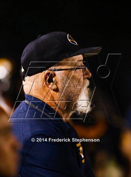 Thumbnail 2 in River Valley @ Inderkum photogallery.
