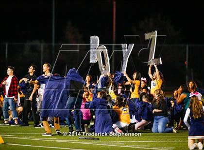 Thumbnail 2 in River Valley @ Inderkum photogallery.