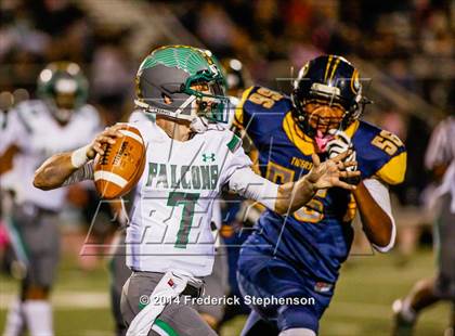 Thumbnail 3 in River Valley @ Inderkum photogallery.