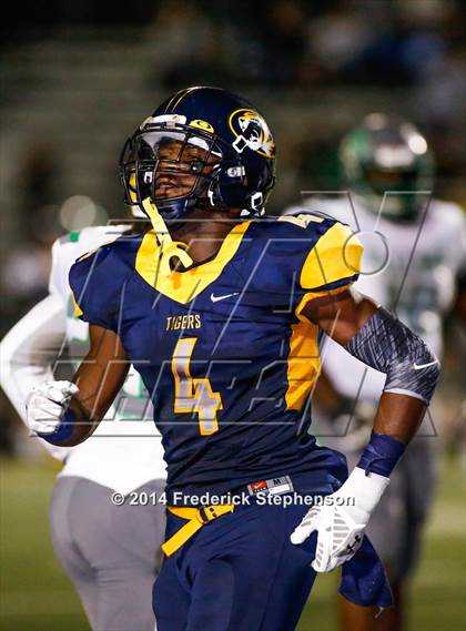 Thumbnail 2 in River Valley @ Inderkum photogallery.