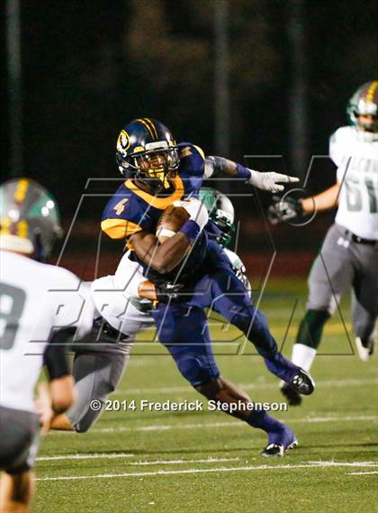Thumbnail 2 in River Valley @ Inderkum photogallery.