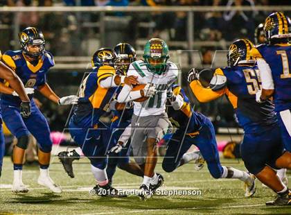 Thumbnail 3 in River Valley @ Inderkum photogallery.