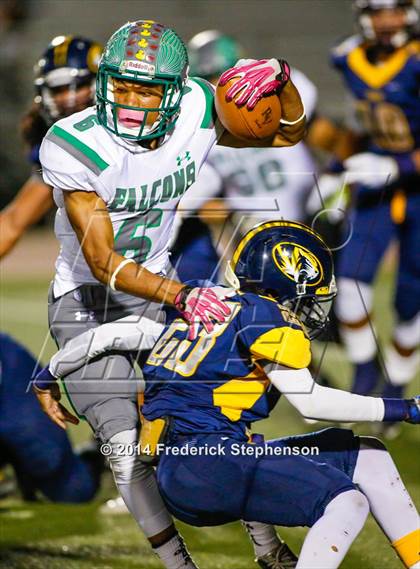Thumbnail 3 in River Valley @ Inderkum photogallery.
