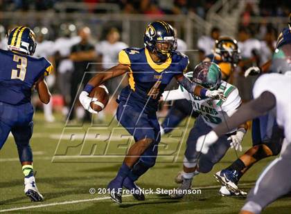 Thumbnail 1 in River Valley @ Inderkum photogallery.