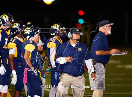 Thumbnail 1 in River Valley @ Inderkum photogallery.