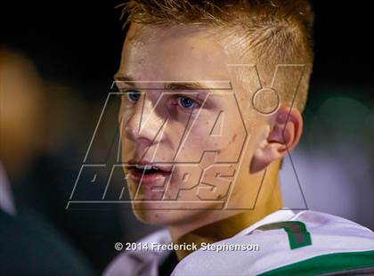 Thumbnail 1 in River Valley @ Inderkum photogallery.
