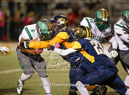 Thumbnail 3 in River Valley @ Inderkum photogallery.