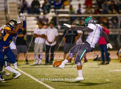 Thumbnail 2 in River Valley @ Inderkum photogallery.