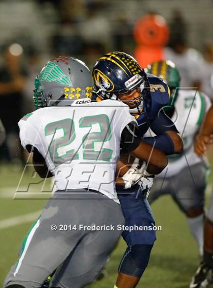 Thumbnail 1 in River Valley @ Inderkum photogallery.