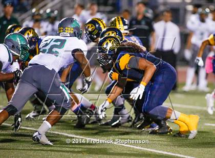 Thumbnail 2 in River Valley @ Inderkum photogallery.
