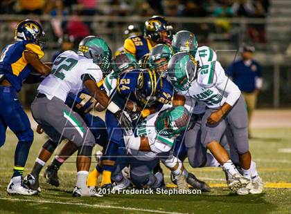 Thumbnail 1 in River Valley @ Inderkum photogallery.