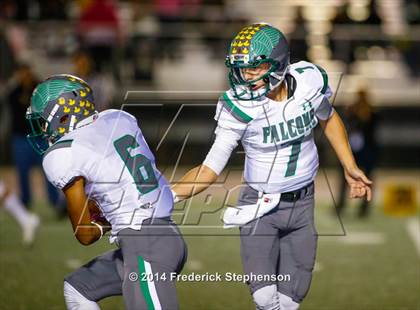 Thumbnail 1 in River Valley @ Inderkum photogallery.