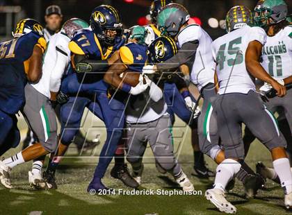 Thumbnail 3 in River Valley @ Inderkum photogallery.