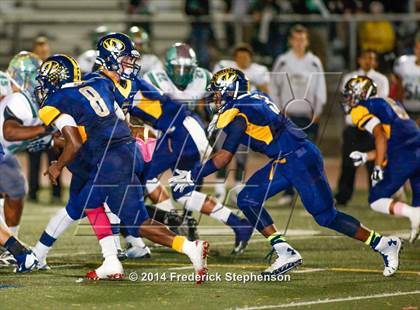 Thumbnail 1 in River Valley @ Inderkum photogallery.