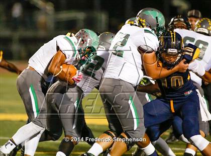 Thumbnail 3 in River Valley @ Inderkum photogallery.