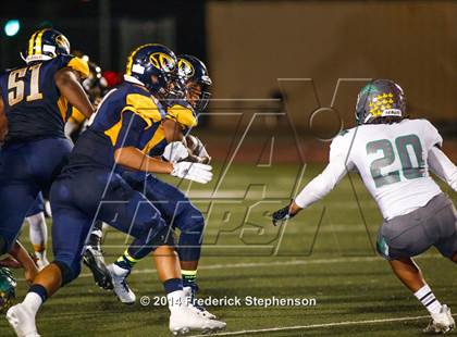 Thumbnail 3 in River Valley @ Inderkum photogallery.