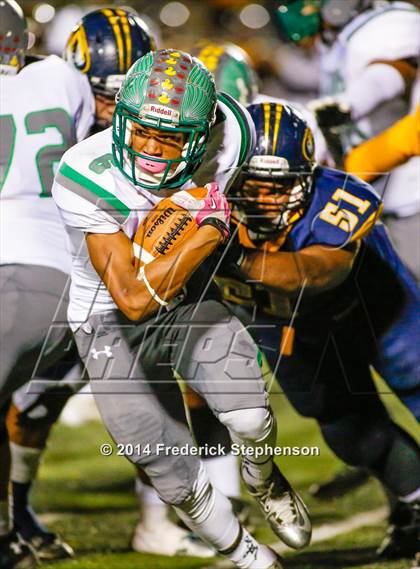 Thumbnail 2 in River Valley @ Inderkum photogallery.
