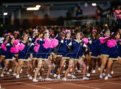 Thumbnail 2 in River Valley @ Inderkum photogallery.
