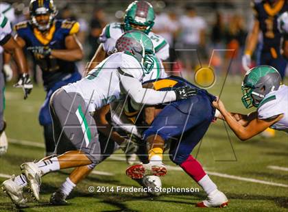 Thumbnail 3 in River Valley @ Inderkum photogallery.