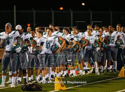 Thumbnail 2 in River Valley @ Inderkum photogallery.