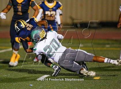 Thumbnail 3 in River Valley @ Inderkum photogallery.