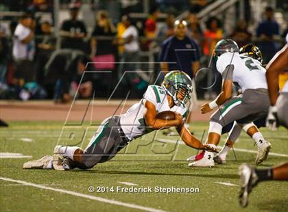 Thumbnail 2 in River Valley @ Inderkum photogallery.
